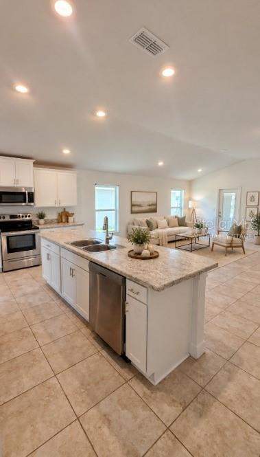 583 JETT LN, photo 4