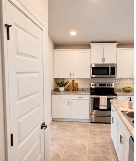583 JETT LN, photo 5