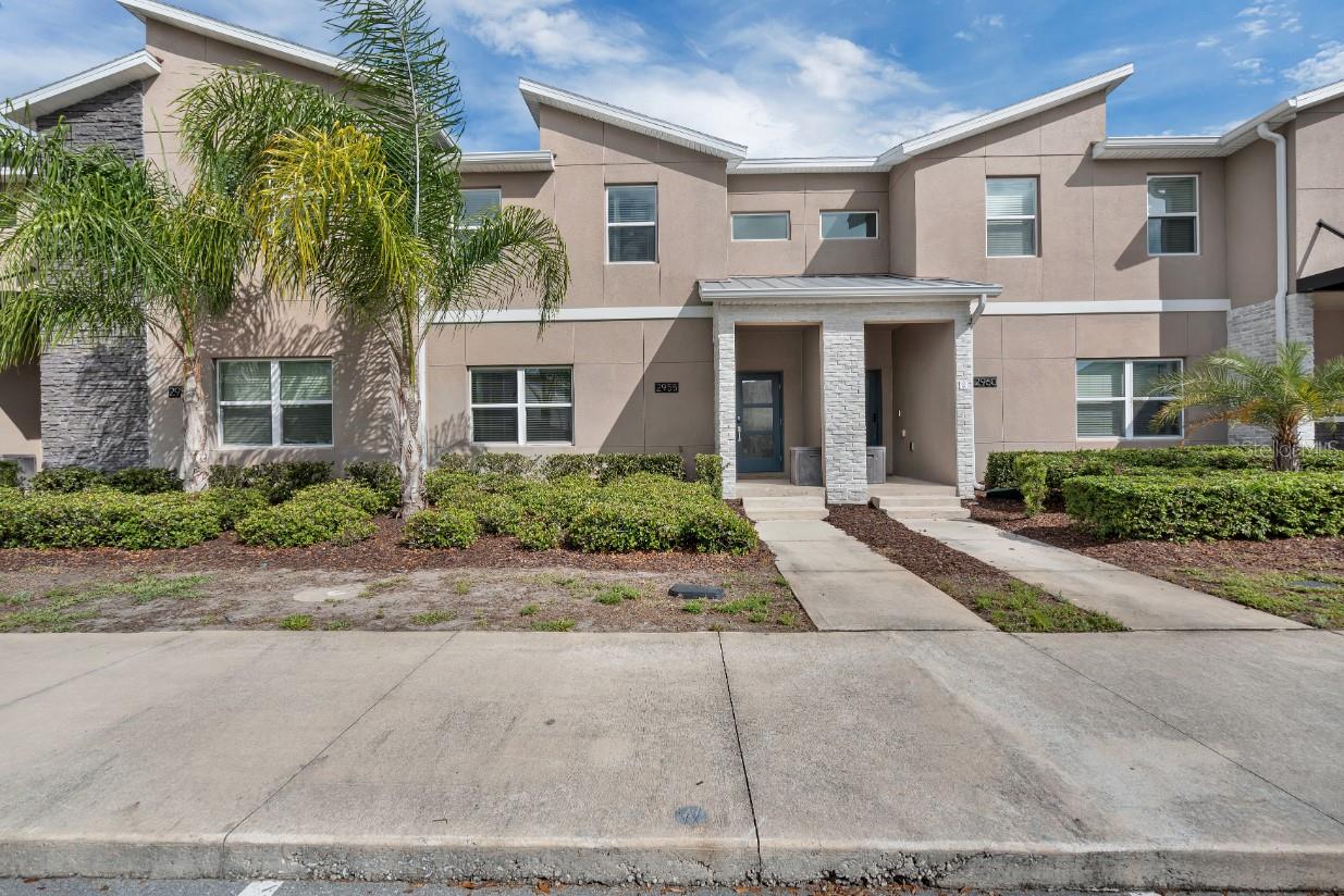 2958 Protagonist Street — photo 6 of 39
