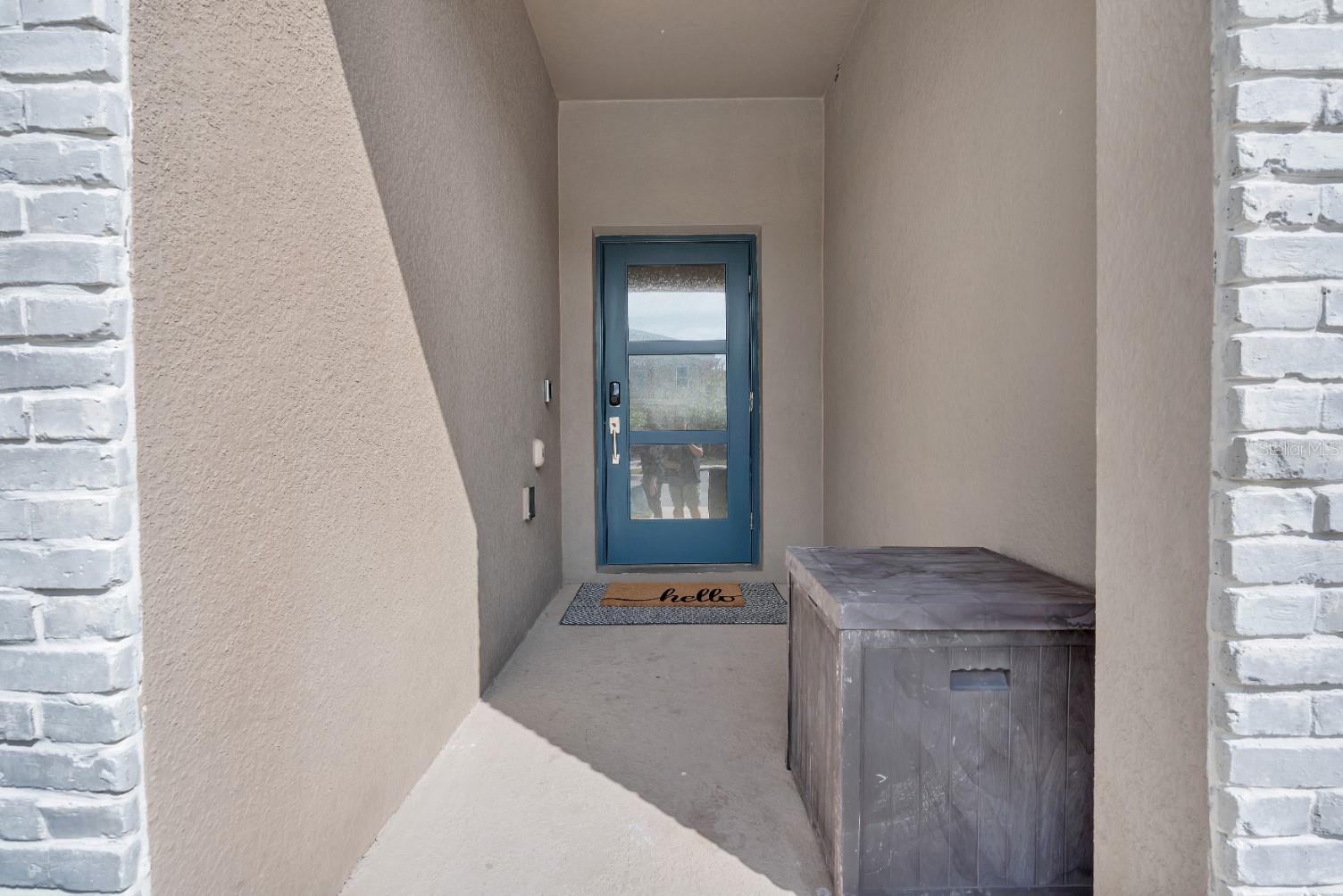 2958 Protagonist Street — photo 3 of 39