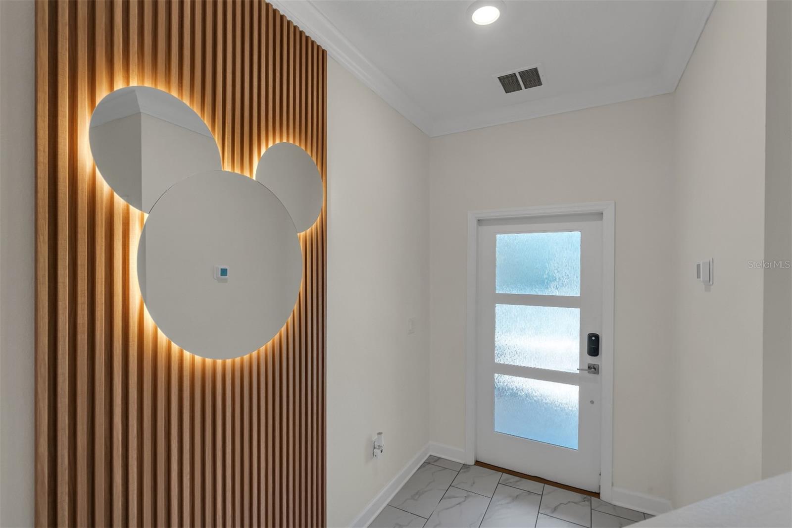 2958 Protagonist Street — photo 7 of 39