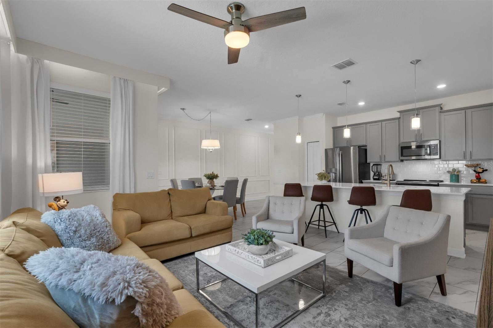 2958 Protagonist Street — photo 8 of 39