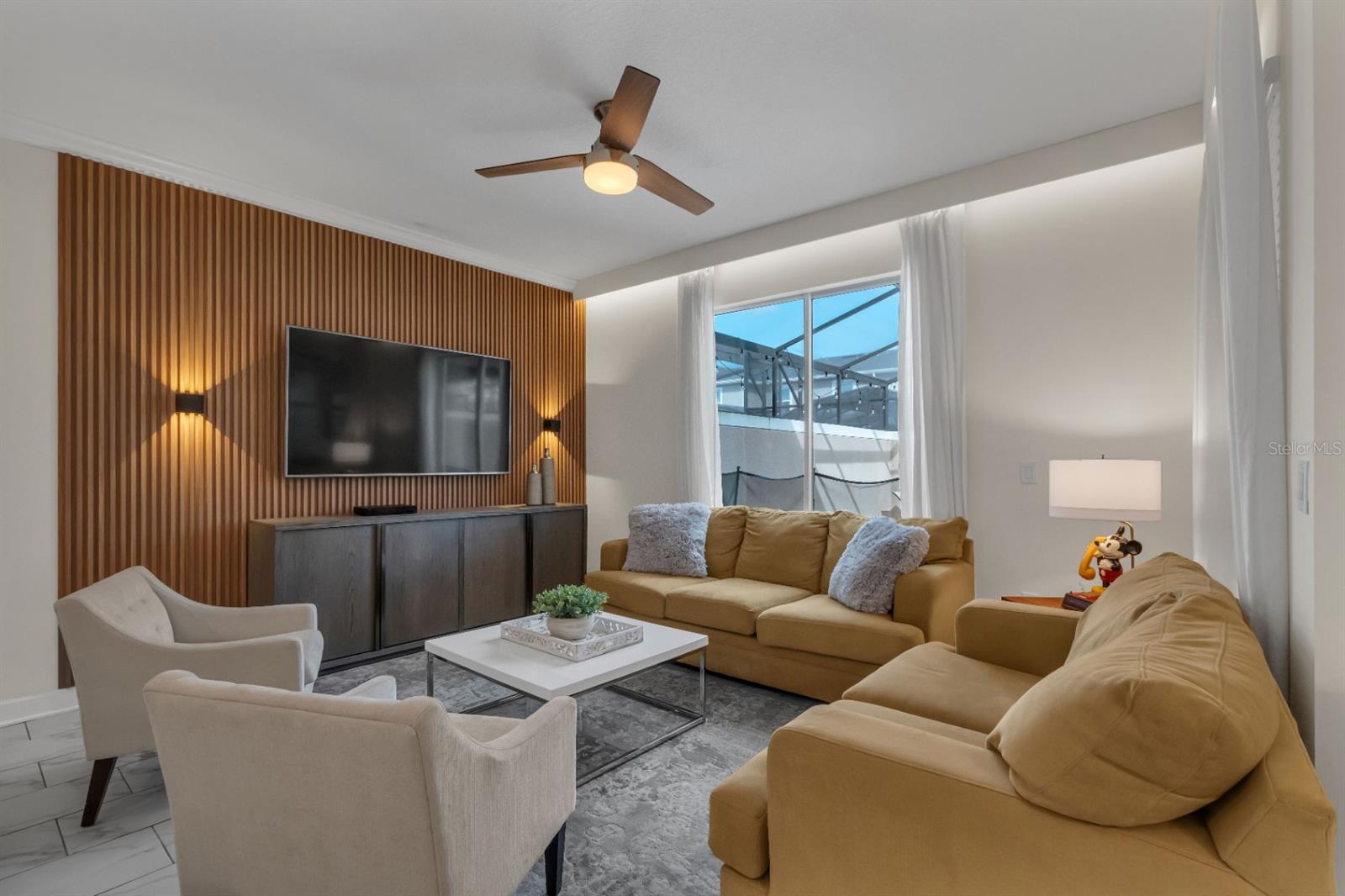 2958 Protagonist Street — photo 9 of 39