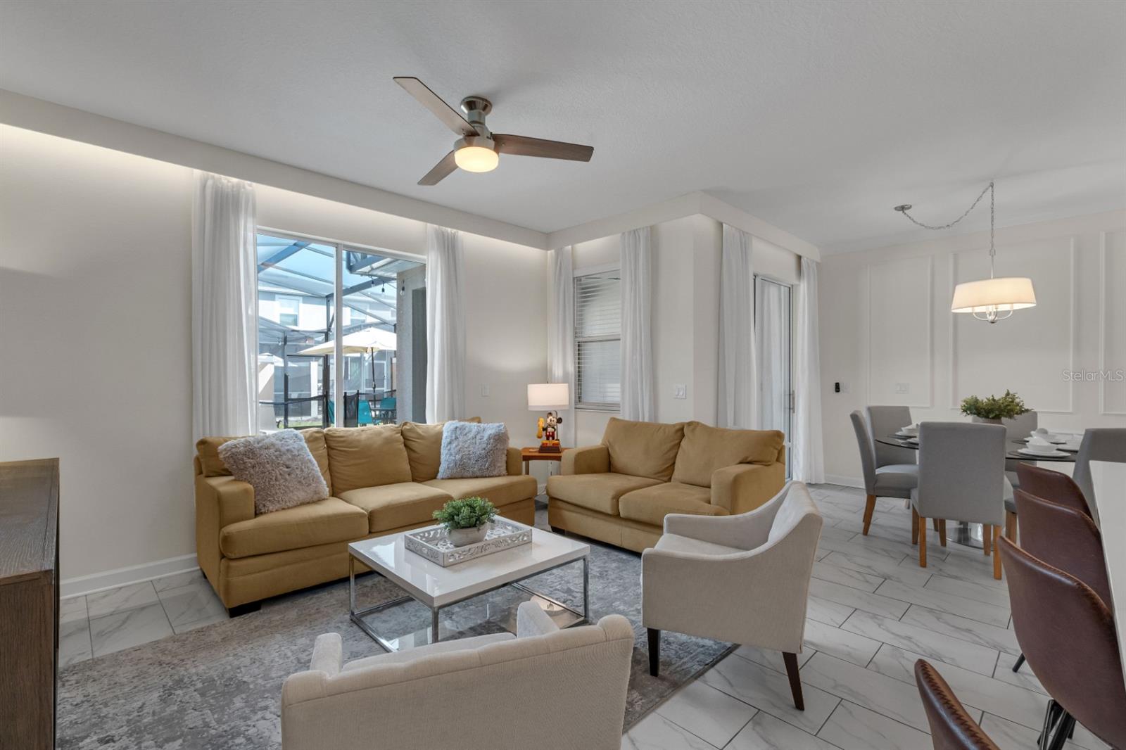 2958 Protagonist Street — photo 10 of 39