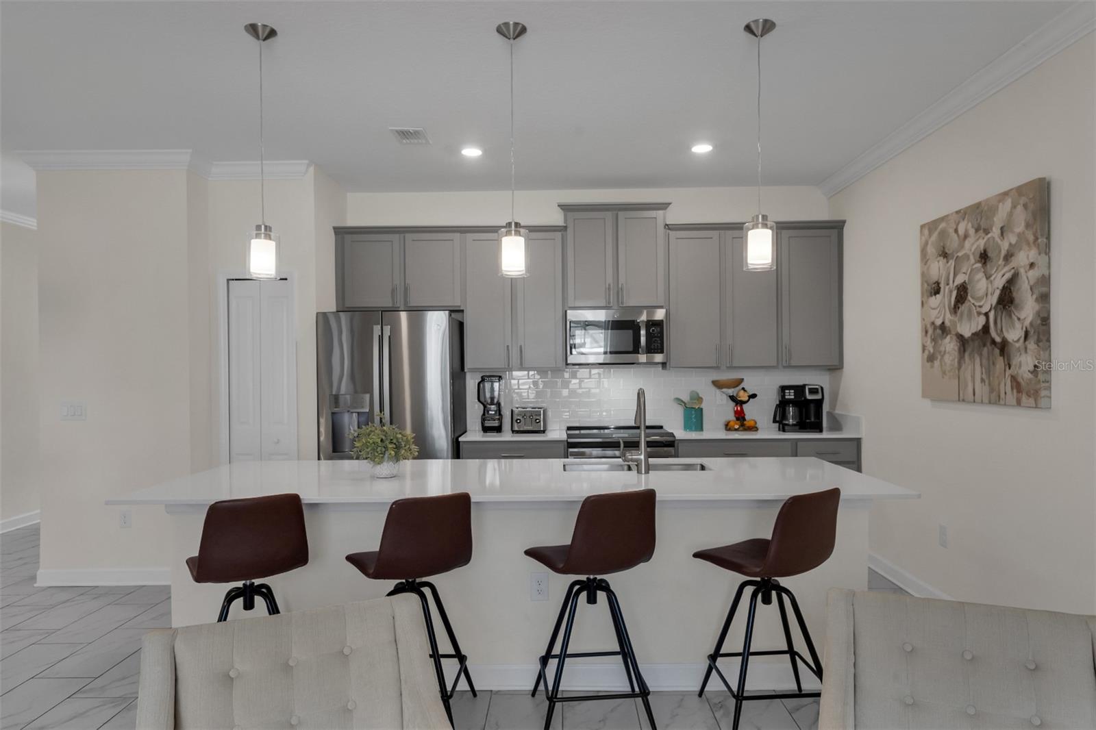 2958 Protagonist Street — photo 11 of 39
