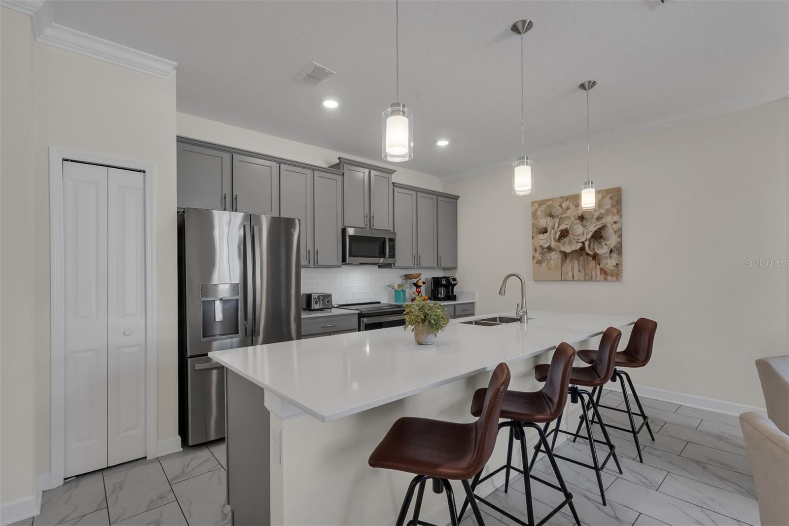2958 Protagonist Street — photo 12 of 39