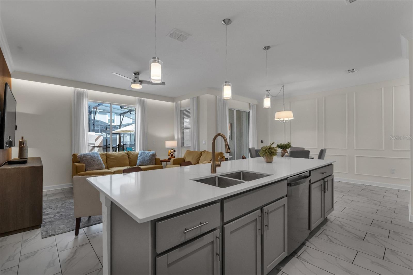 2958 Protagonist Street — photo 13 of 39
