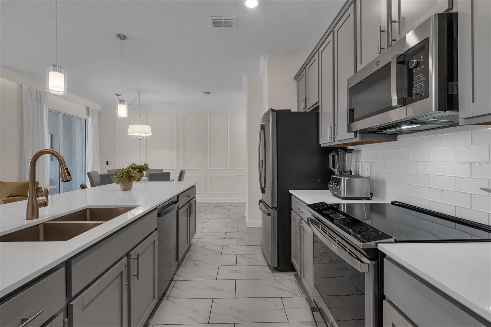 2958 Protagonist Street — photo 14 of 39
