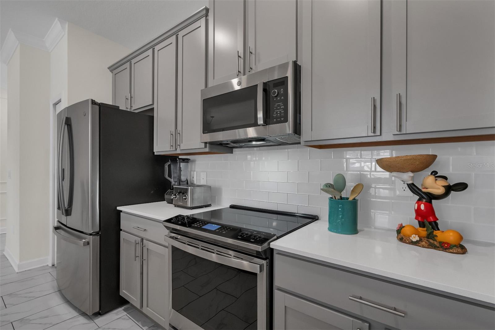2958 Protagonist Street — photo 15 of 39
