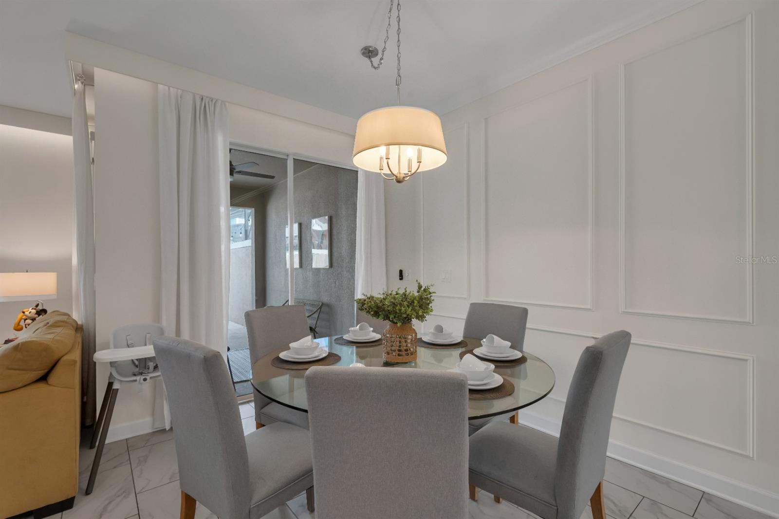 2958 Protagonist Street — photo 16 of 39