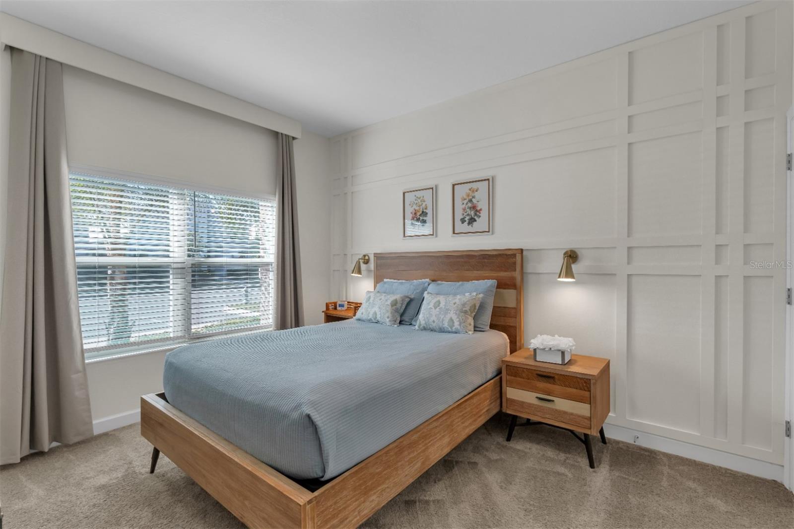 2958 Protagonist Street — photo 17 of 39