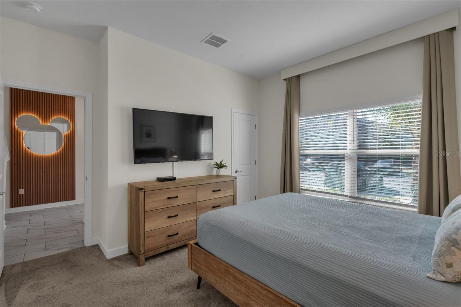 2958 Protagonist Street — photo 18 of 39