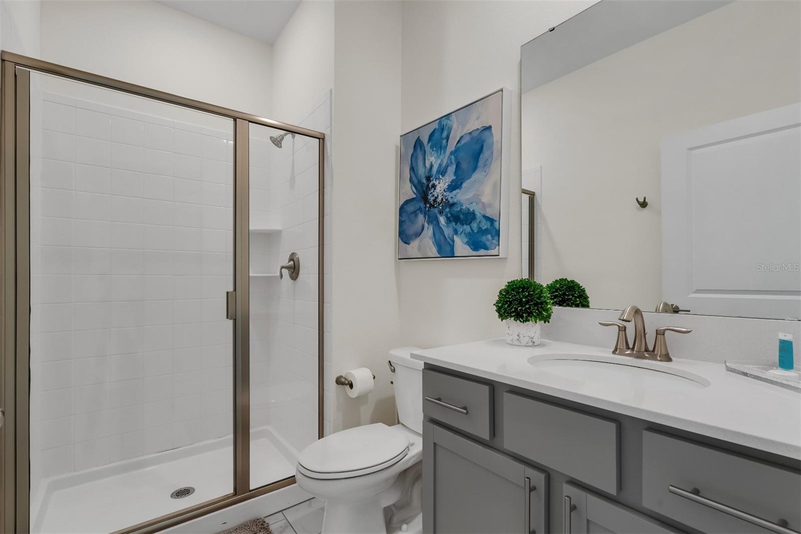 2958 Protagonist Street — photo 19 of 39