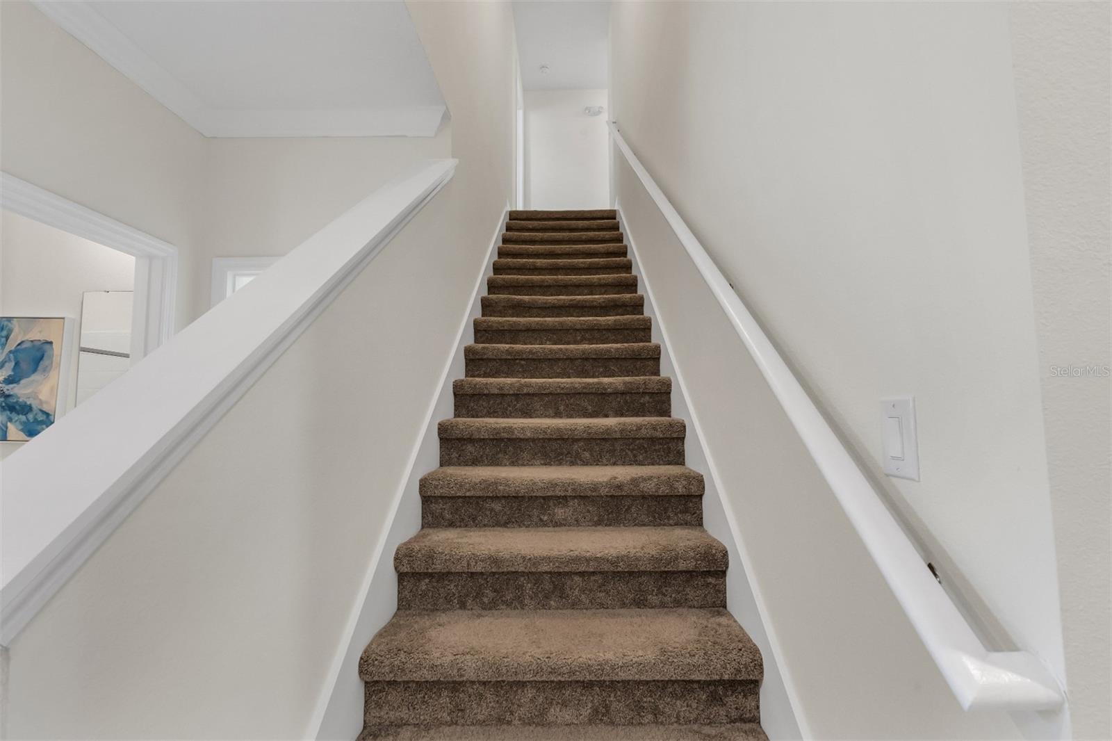 2958 Protagonist Street — photo 20 of 39