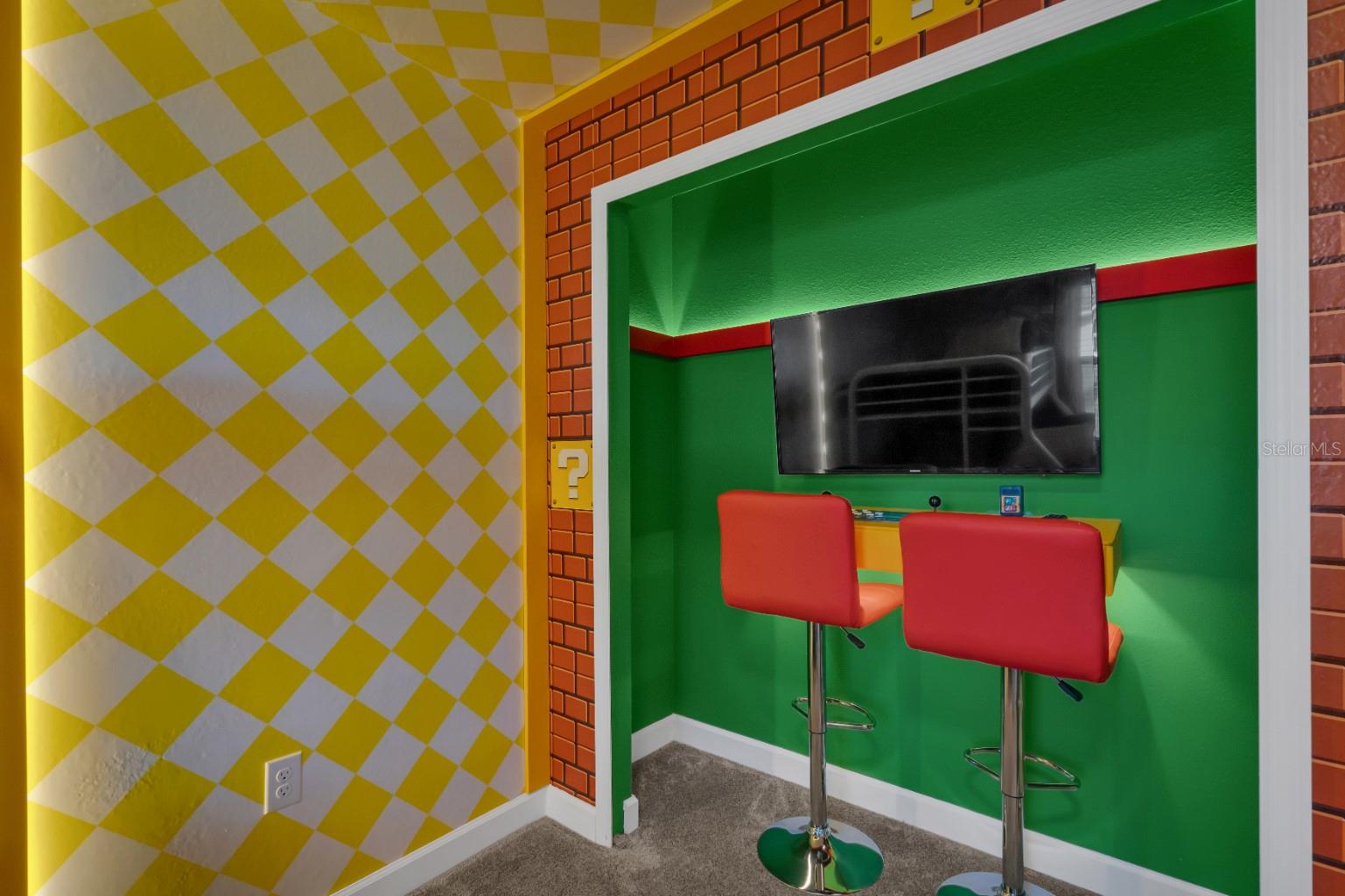 2958 Protagonist Street — photo 23 of 39