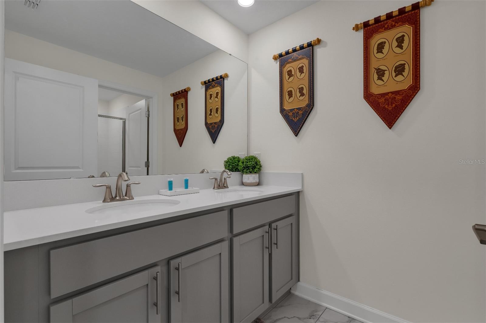 2958 Protagonist Street — photo 24 of 39