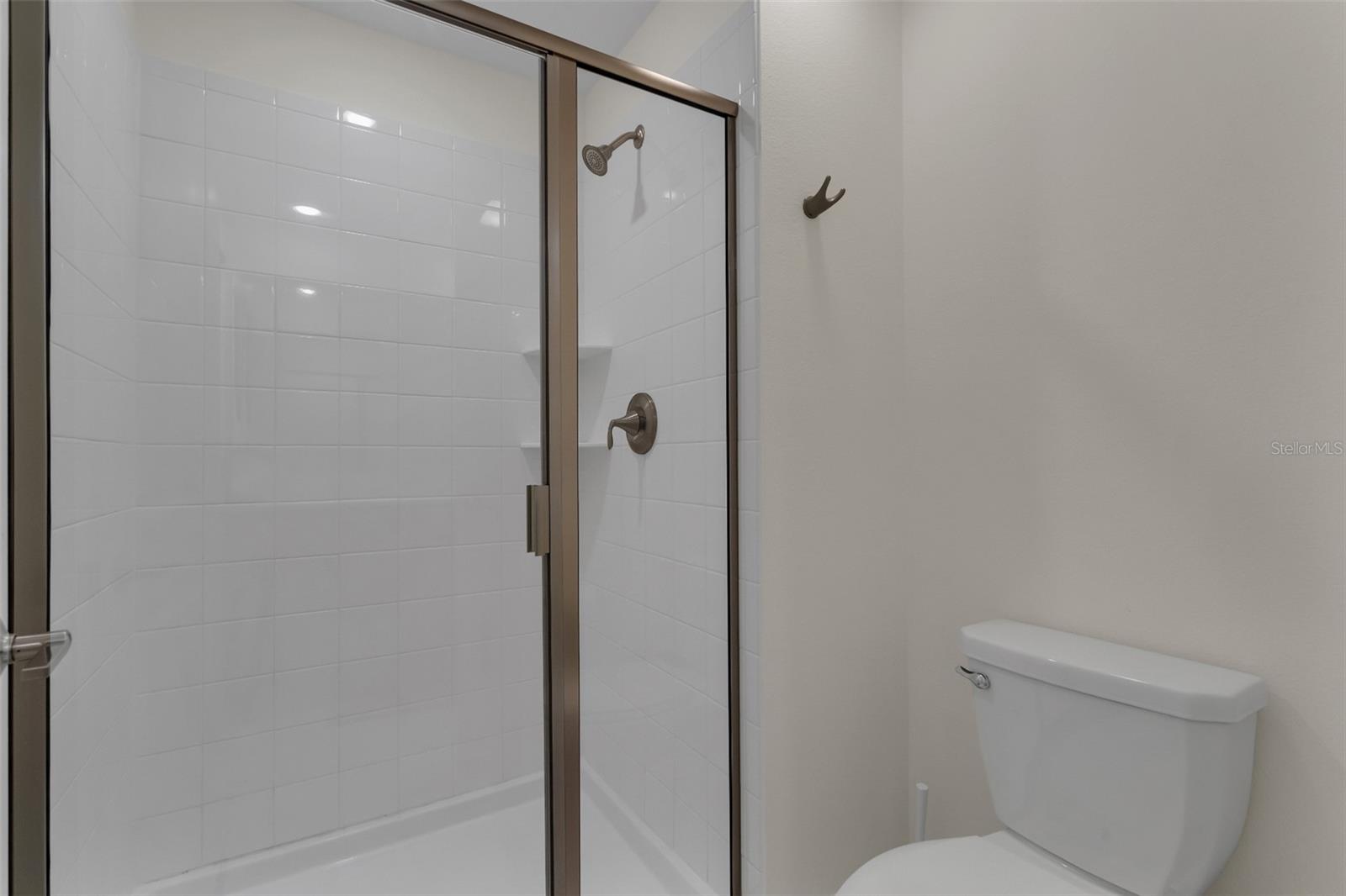 2958 Protagonist Street — photo 25 of 39
