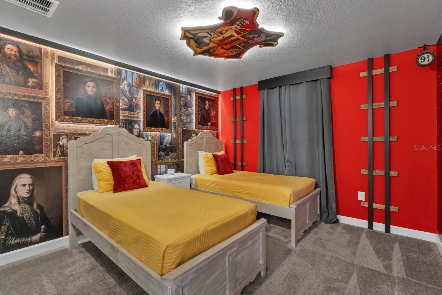 2958 Protagonist Street — photo 26 of 39