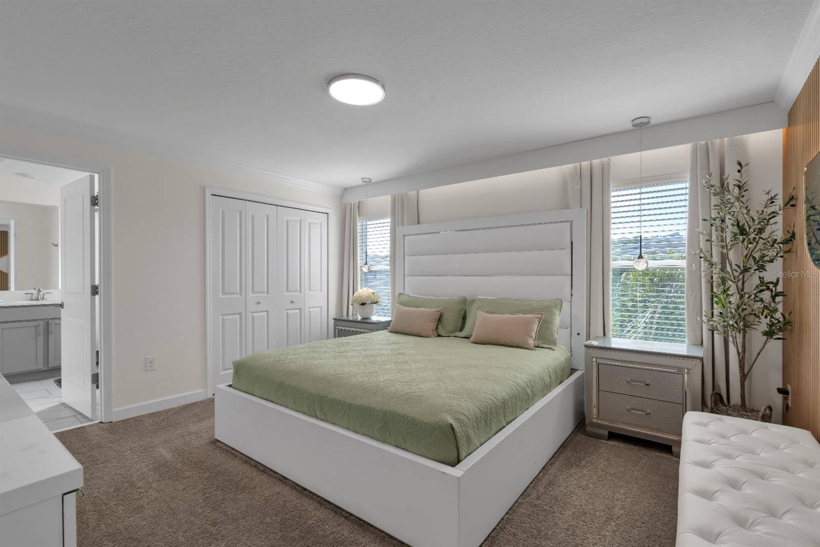 2958 Protagonist Street — photo 28 of 39