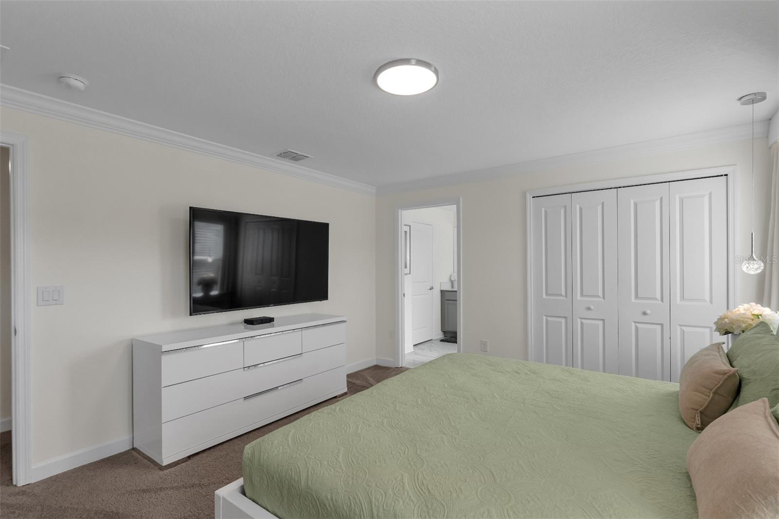 2958 Protagonist Street — photo 29 of 39