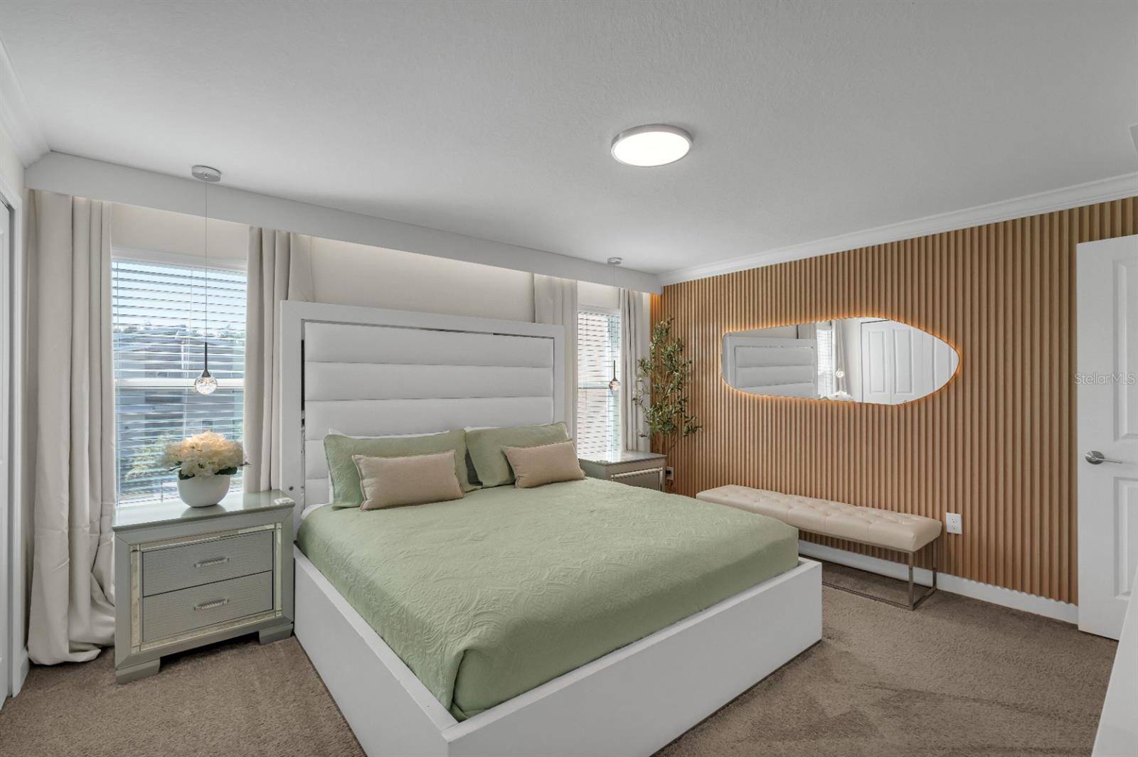 2958 Protagonist Street — photo 30 of 39