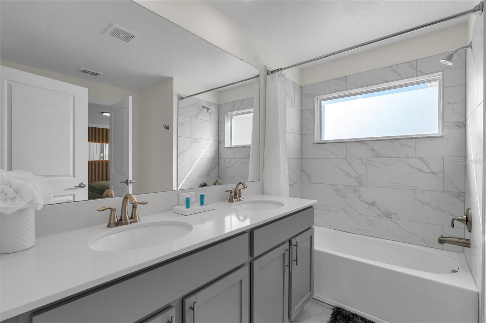 2958 Protagonist Street — photo 31 of 39
