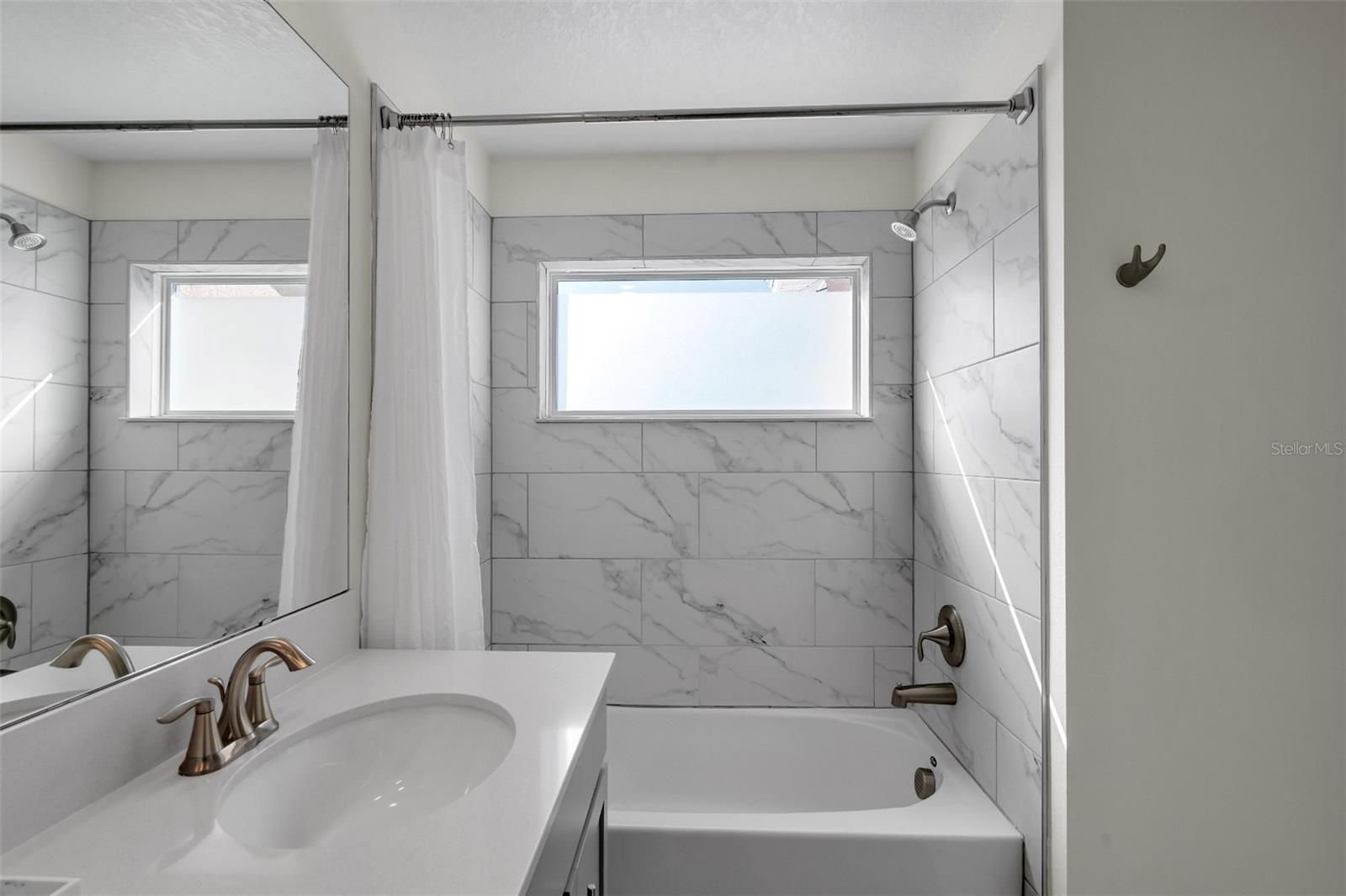 2958 Protagonist Street — photo 32 of 39
