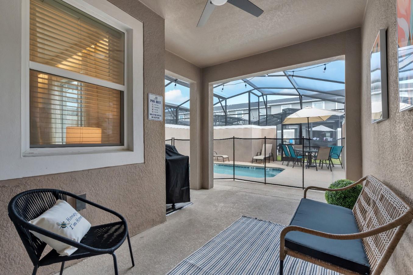 2958 Protagonist Street — photo 34 of 39