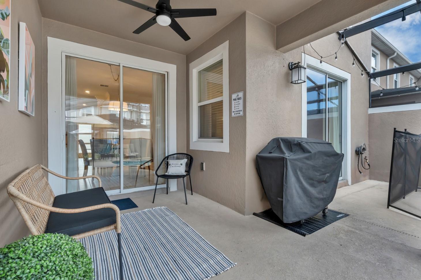2958 Protagonist Street — photo 35 of 39