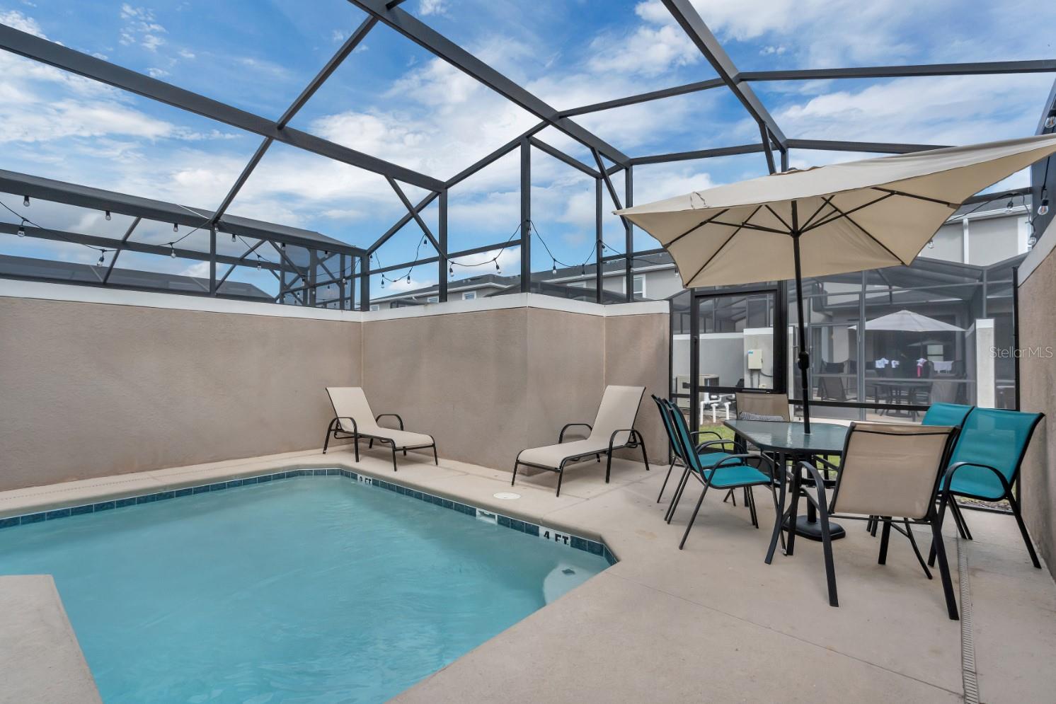 2958 Protagonist Street — photo 4 of 39