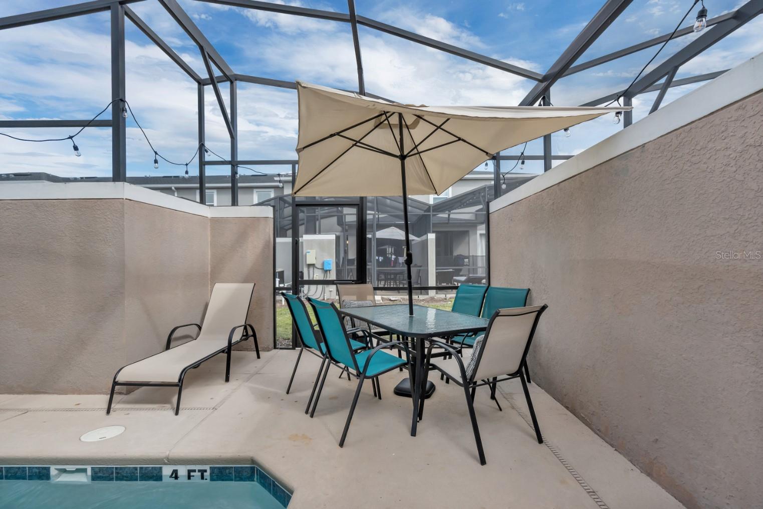 2958 Protagonist Street — photo 36 of 39