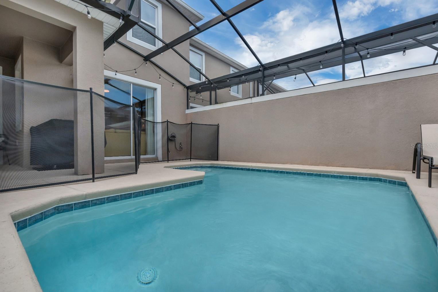 2958 Protagonist Street — photo 37 of 39