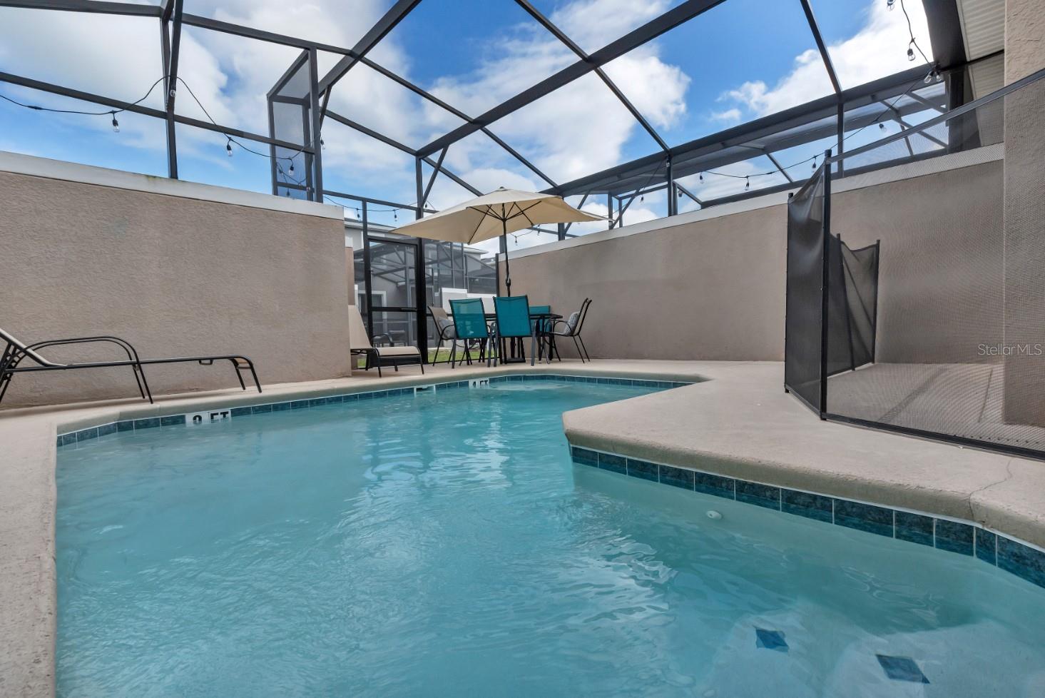 2958 Protagonist Street — photo 38 of 39