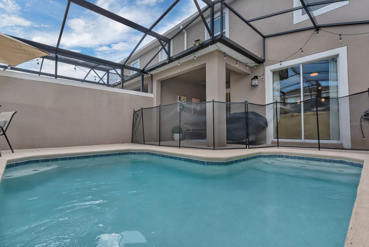 2958 Protagonist Street — photo 39 of 39