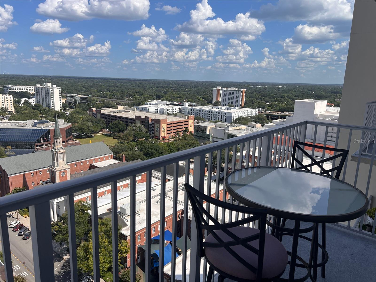 155 S COURT AVENUE #1505 photo 2