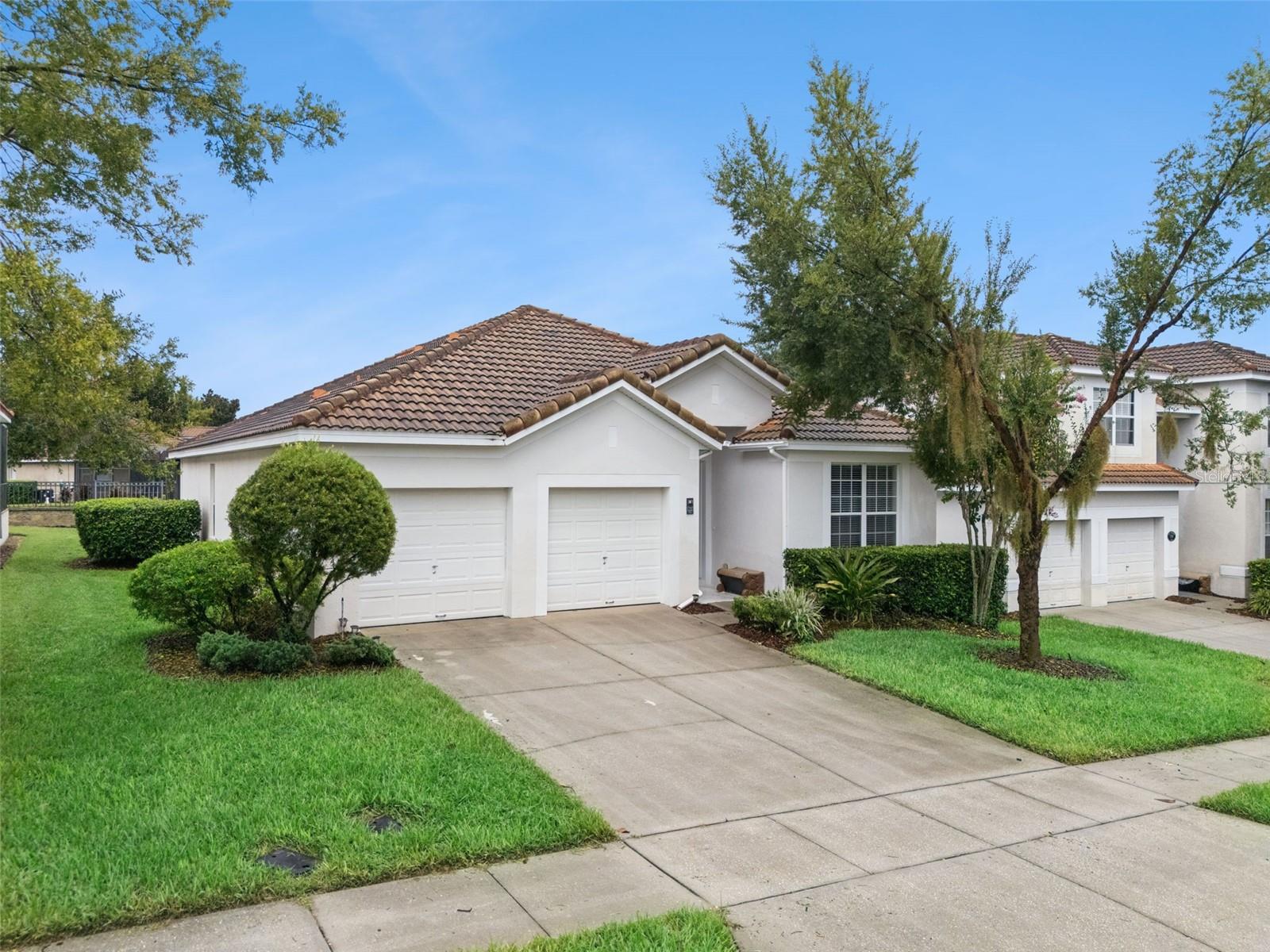 7747 Teascone Boulevard — photo 2 of 60