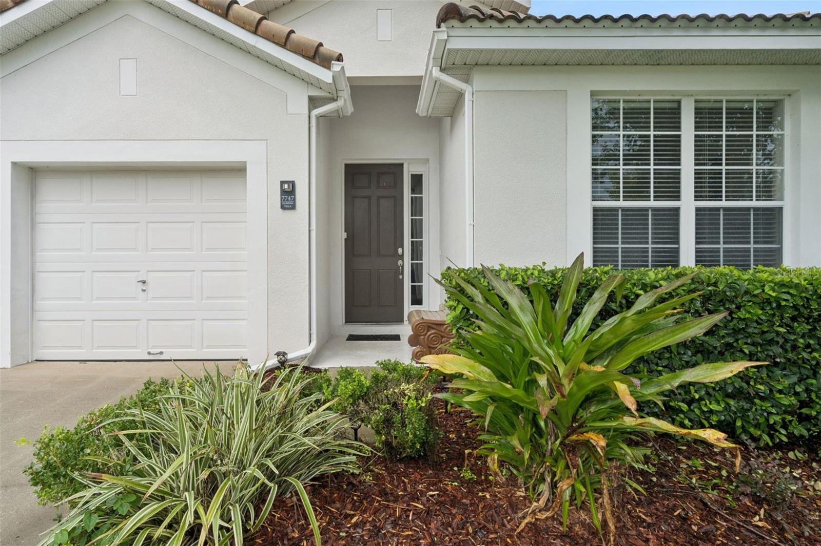 7747 Teascone Boulevard — photo 3 of 60