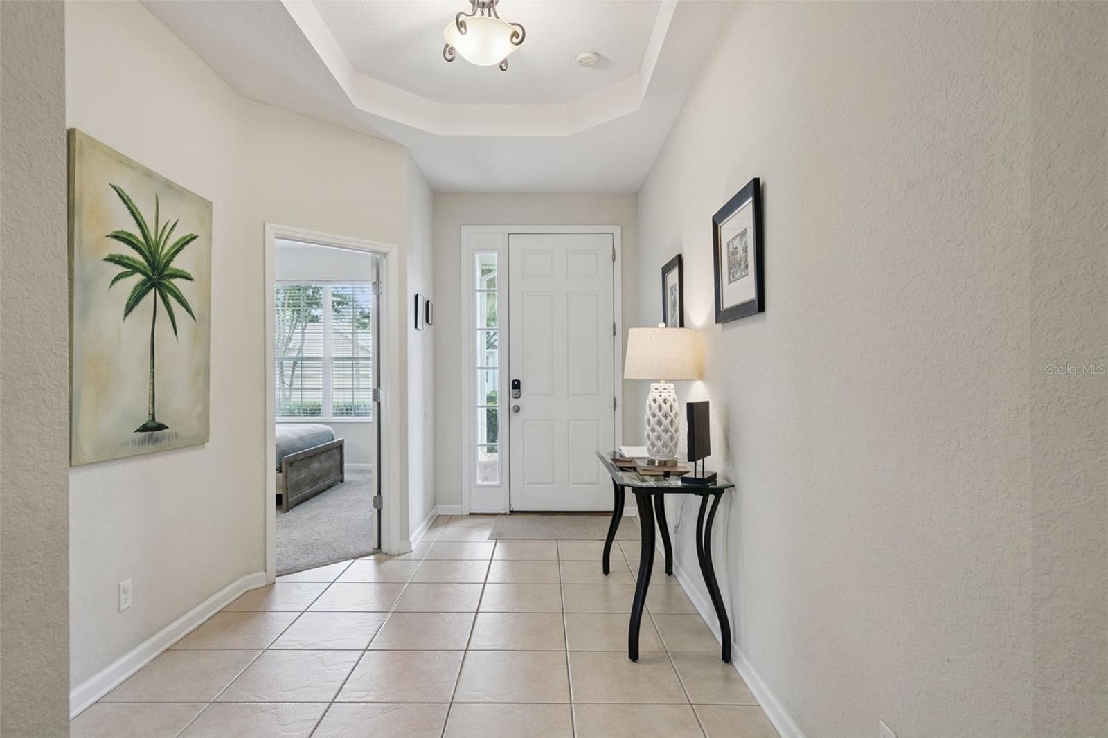 7747 Teascone Boulevard — photo 4 of 60