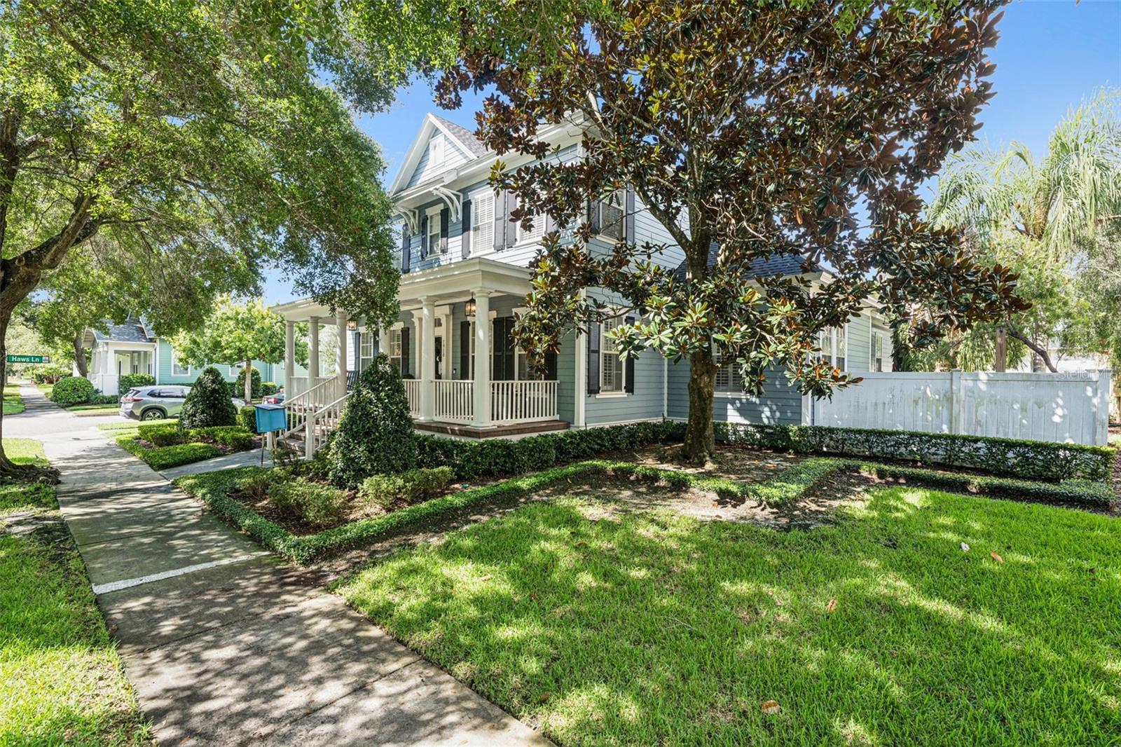 1910 ROBIN ROAD photo 3