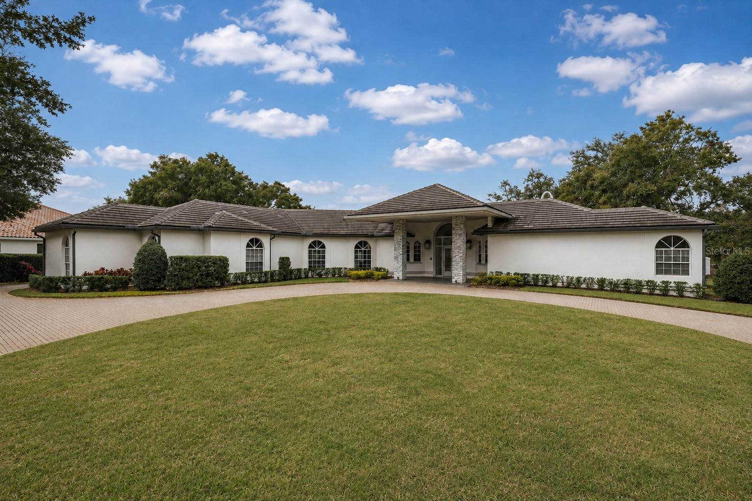 5050 ISLEWORTH COUNTRY CLUB DRIVE photo 2