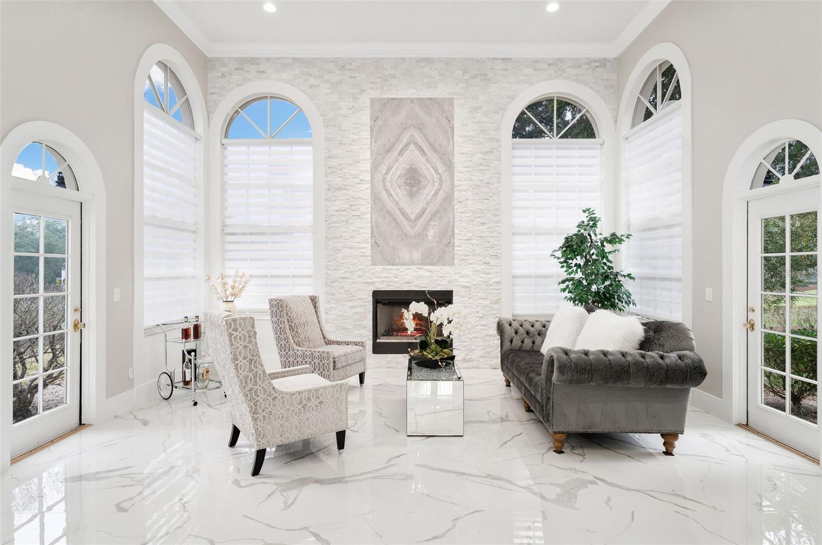 5050 ISLEWORTH COUNTRY CLUB DRIVE photo 4