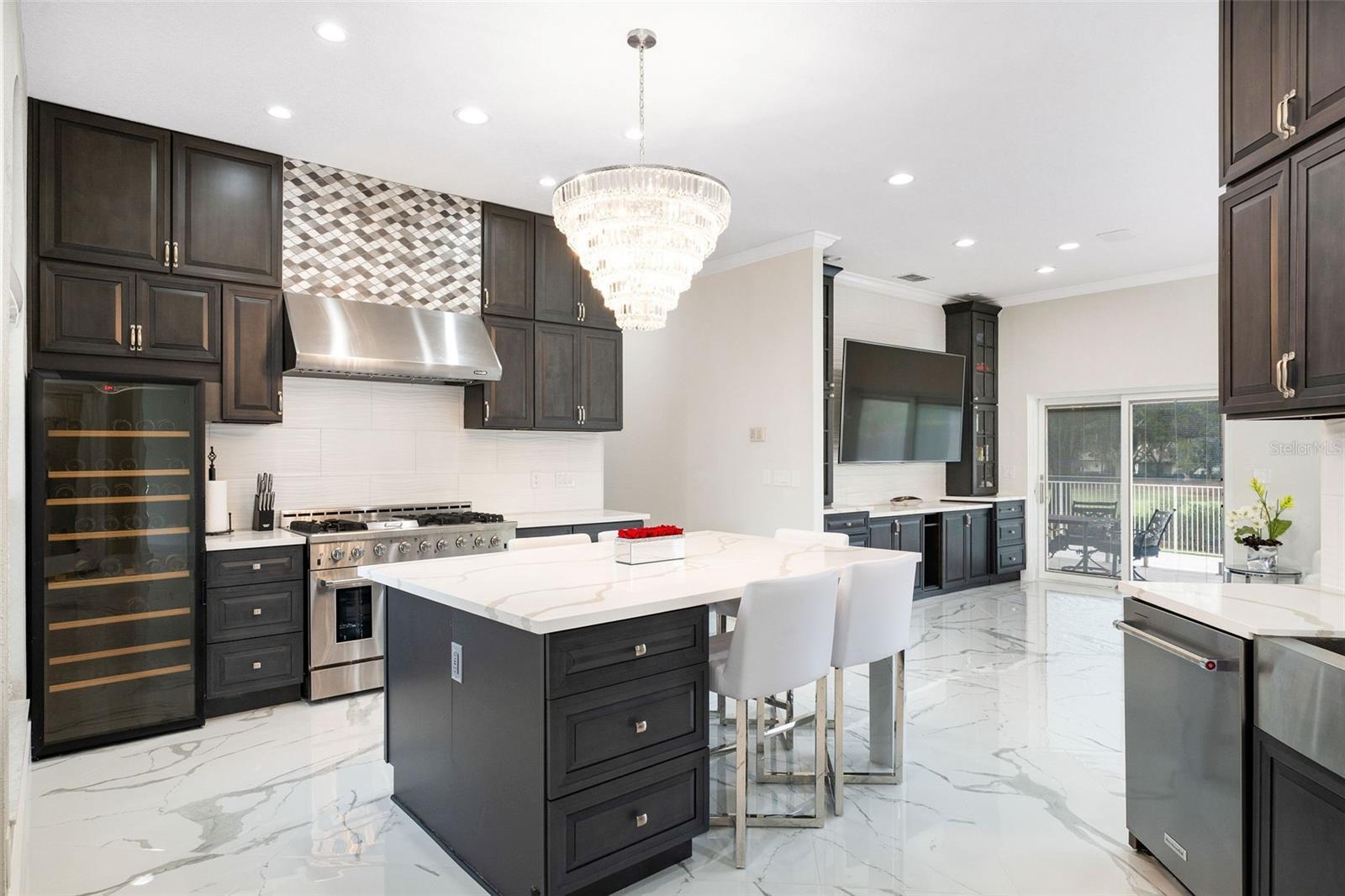5050 ISLEWORTH COUNTRY CLUB DRIVE photo 5