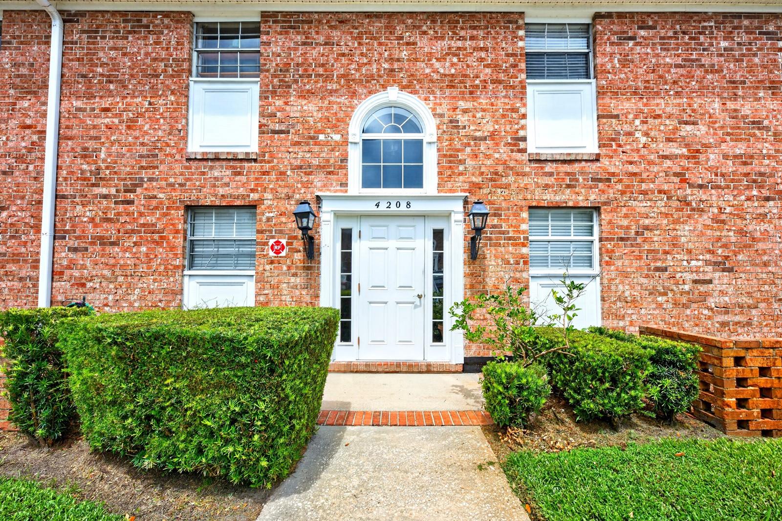 4208 LAKE UNDERHILL ROAD
