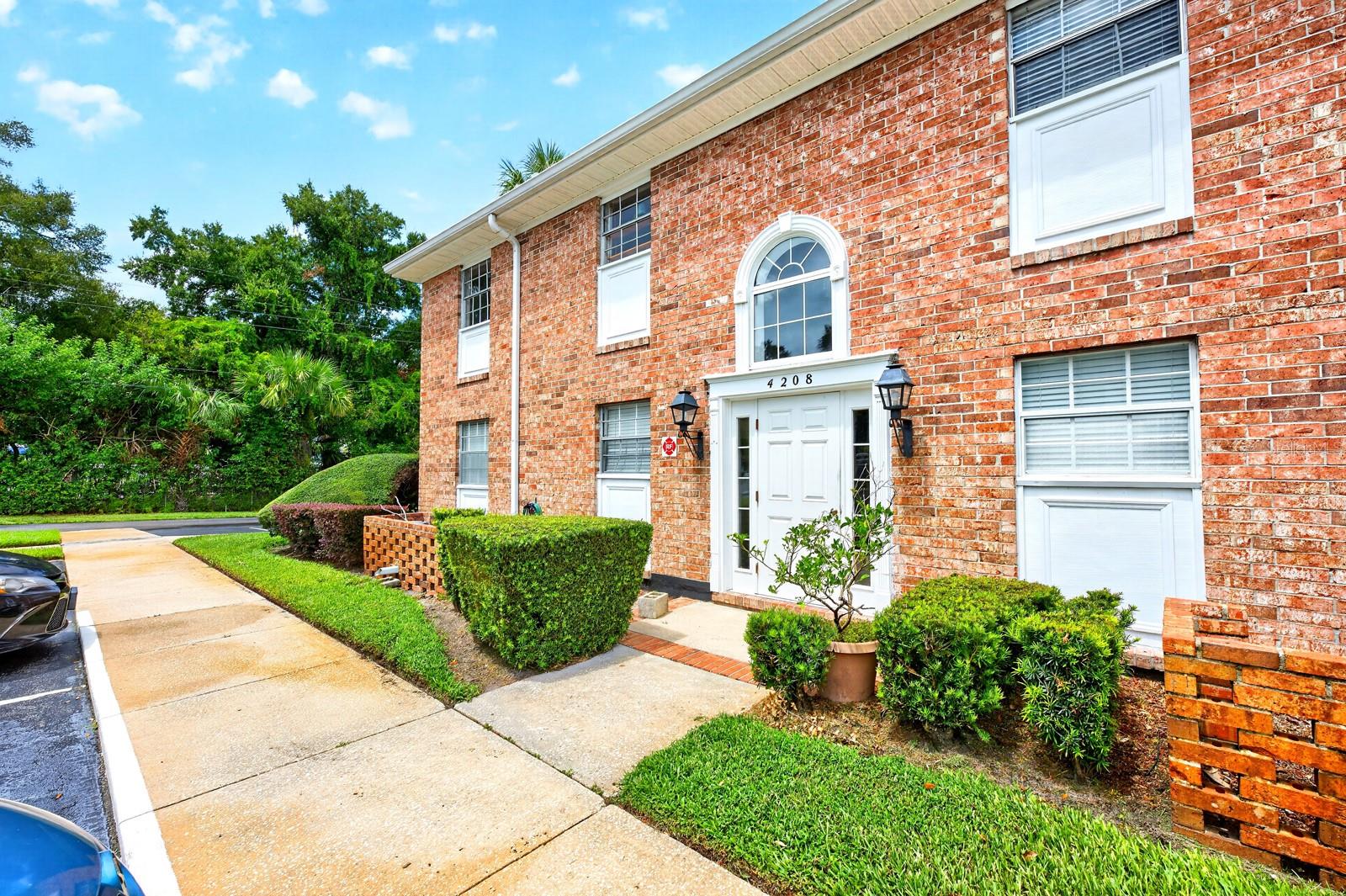 4208 LAKE UNDERHILL ROAD #5D3 photo 2