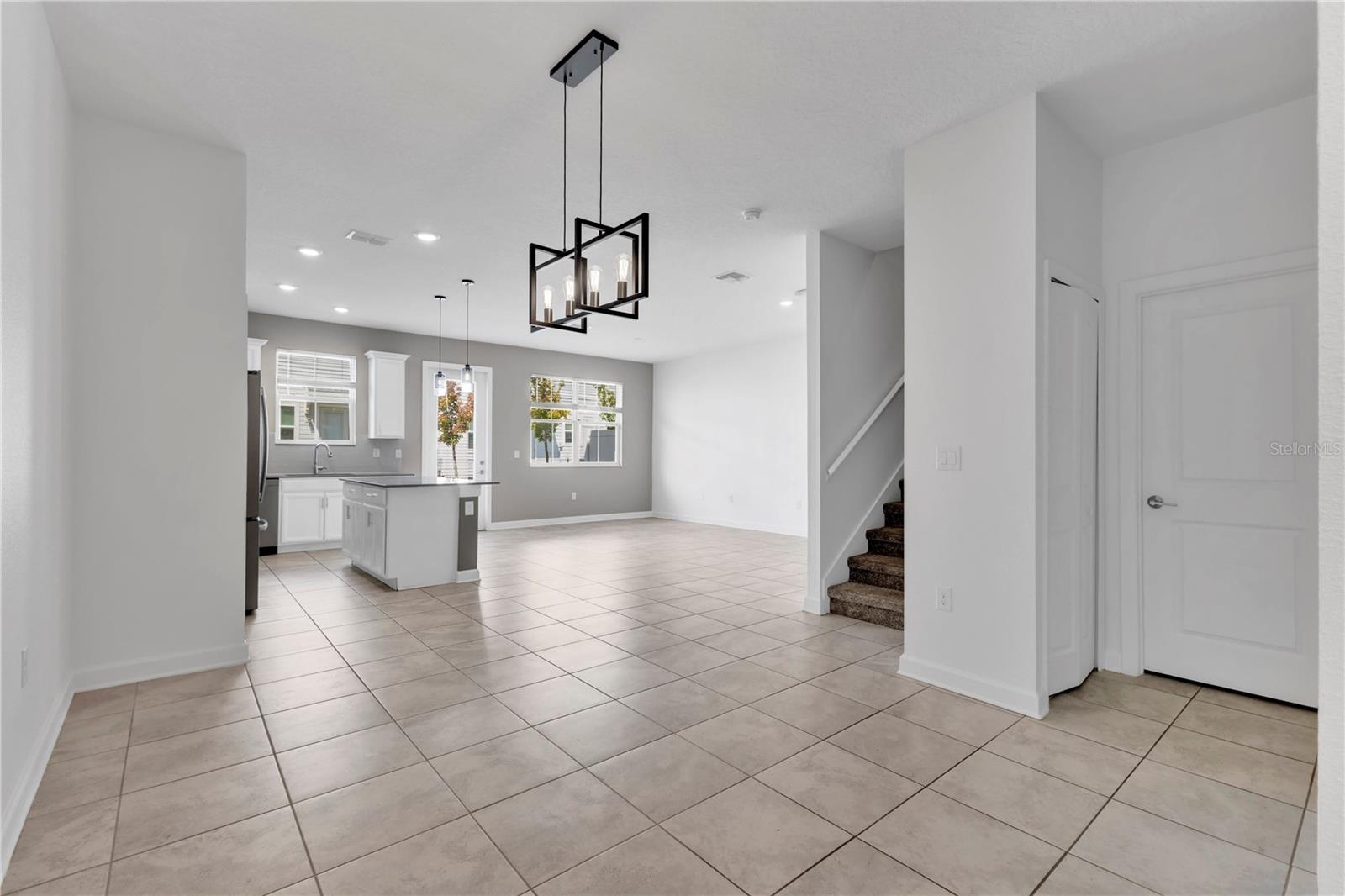 2920 Title Street — photo 4 of 33