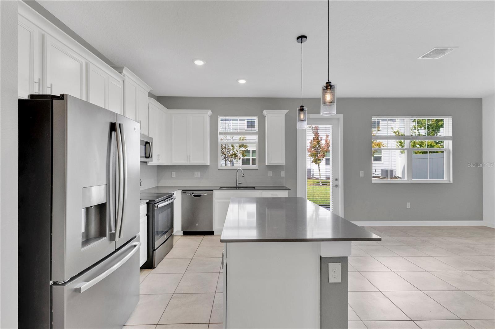 2920 Title Street — photo 5 of 33