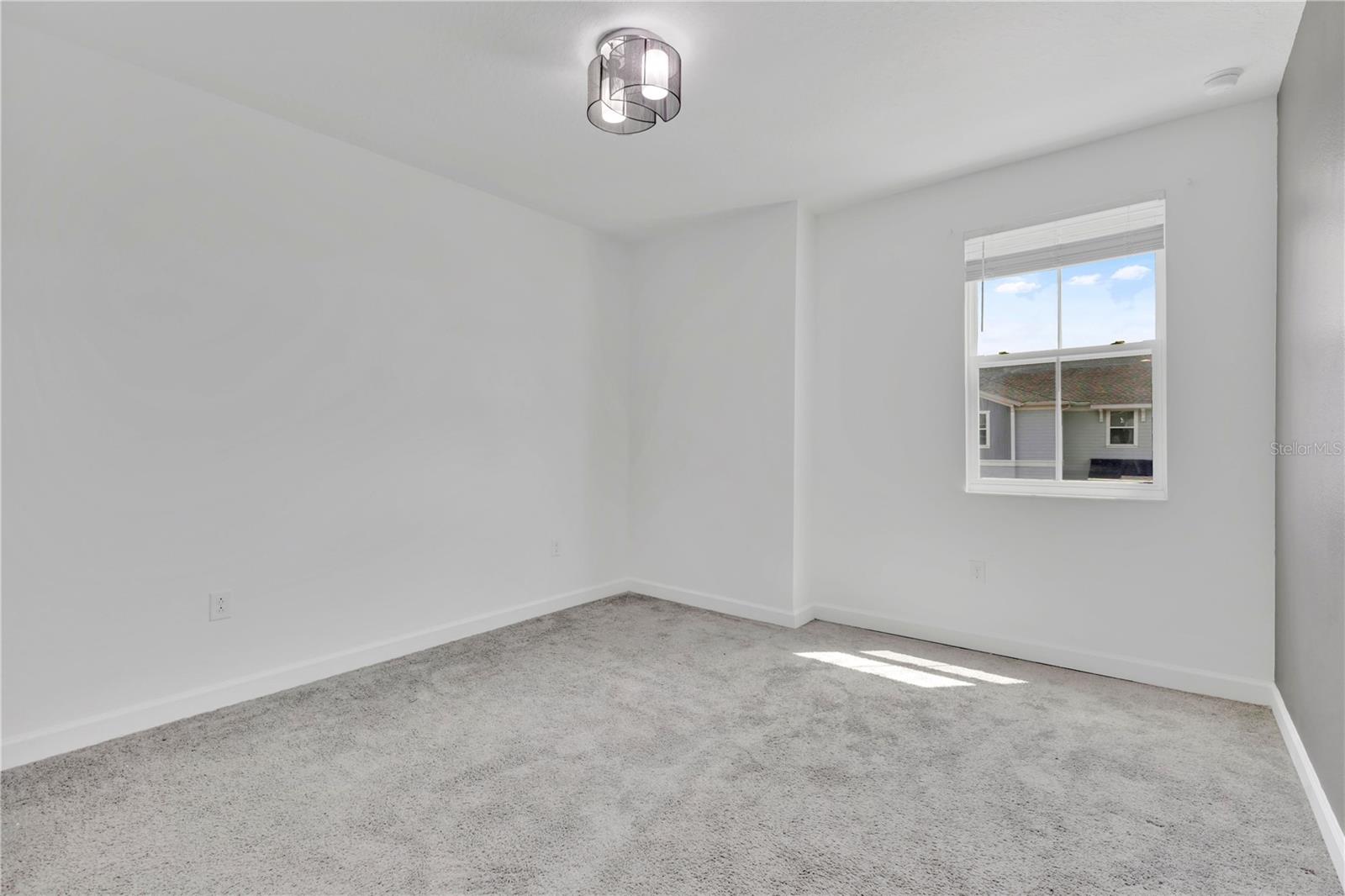 2920 Title Street — photo 10 of 33