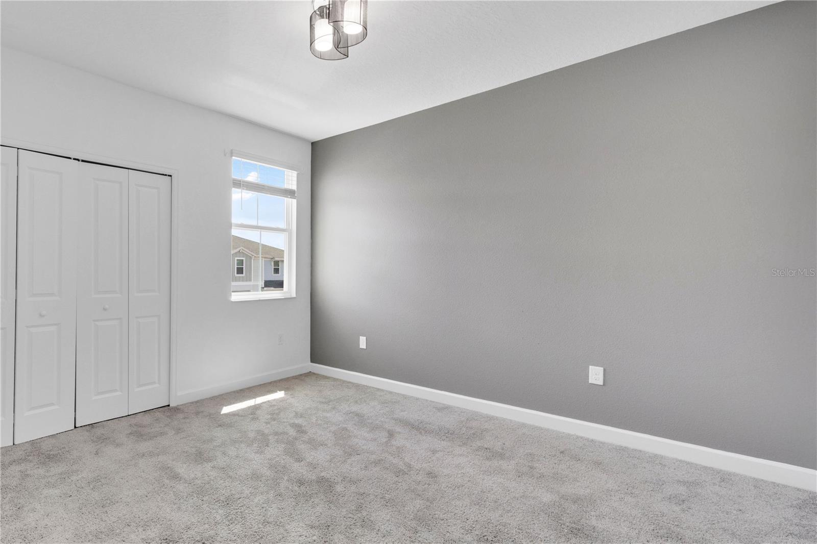 2920 Title Street — photo 11 of 33