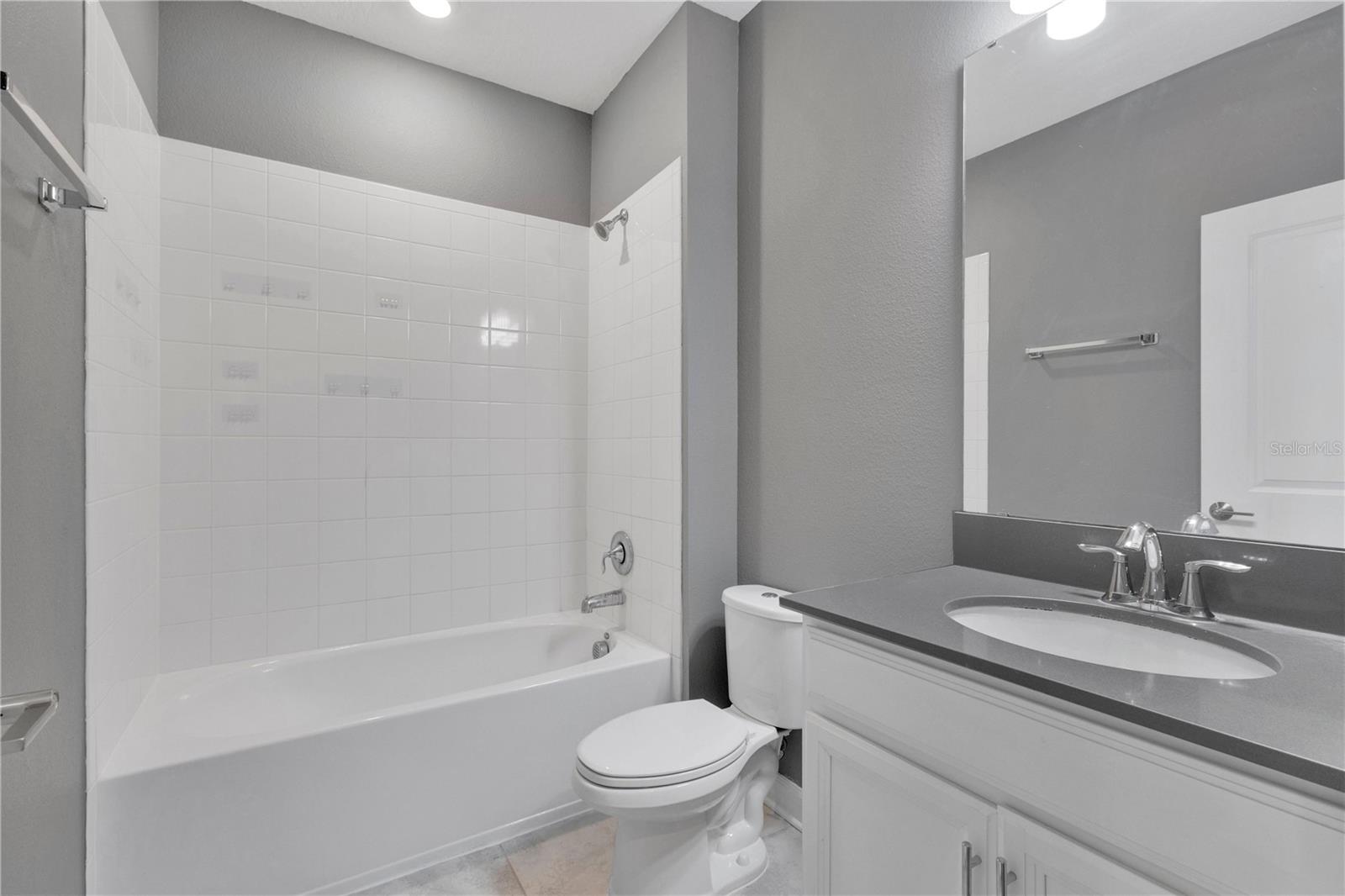 2920 Title Street — photo 12 of 33