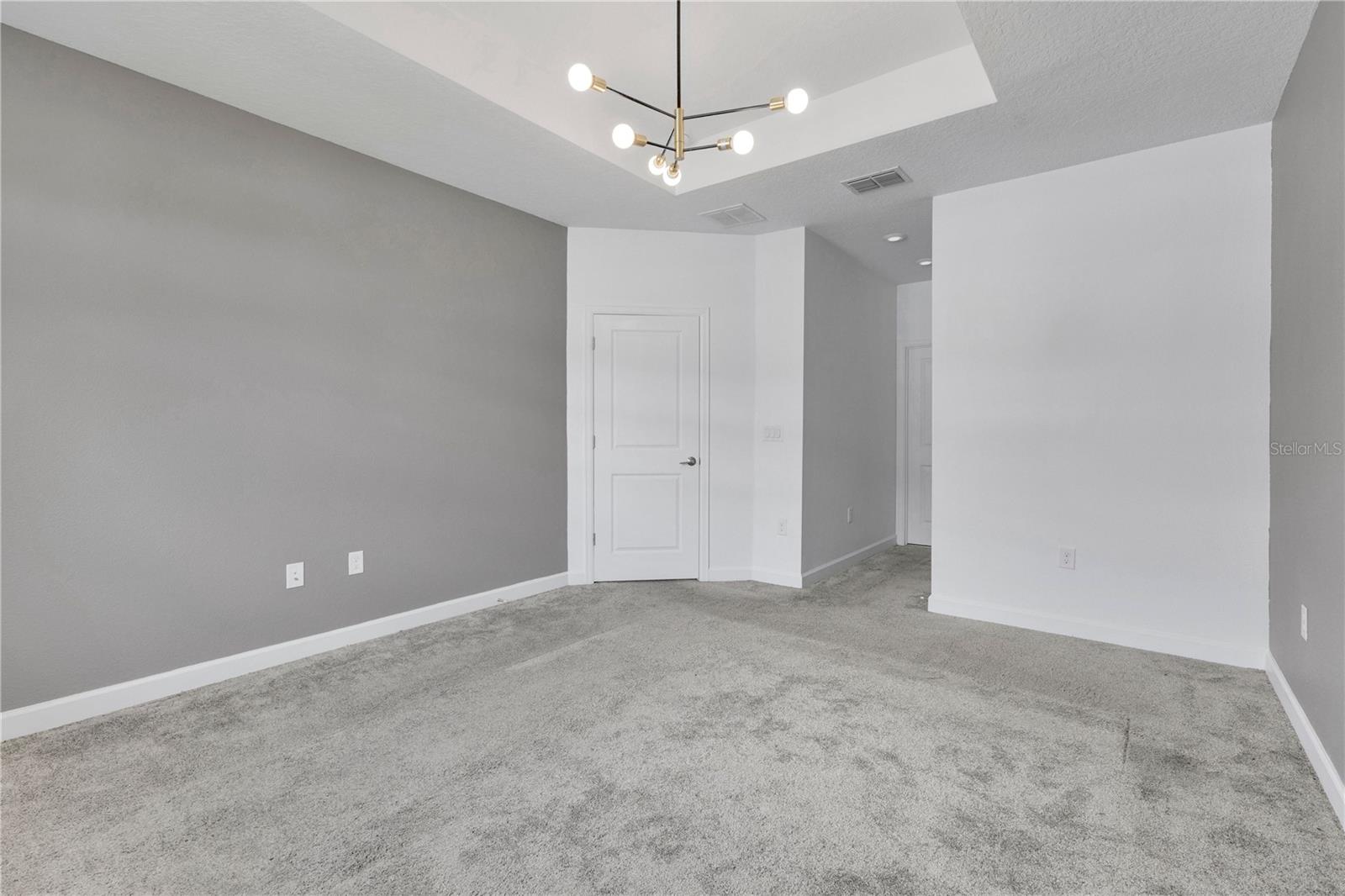 2920 Title Street — photo 13 of 33